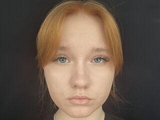 sex cam online JeanneEnglert