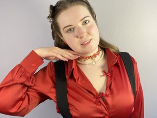 hot cam hooker JeannettaMahley