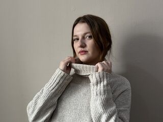 jasmin JeannineHerzog