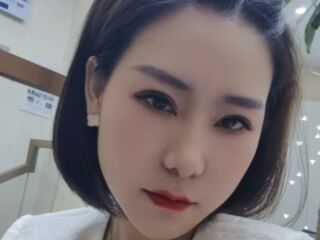 hardcore live sex JelenaBeIIa