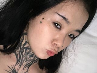 free video chat room JellyLolla