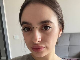 sexy live girl JellyManrea