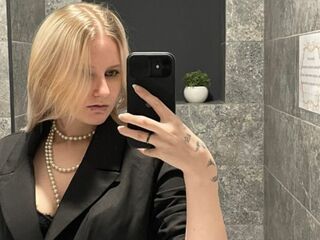 hot girl cam picture JenaeMcquillen