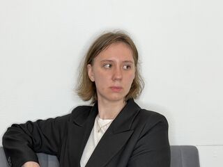 cam girl sex picture JenaeSeefeld