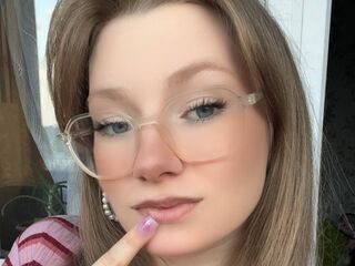 webcam striptease show JenelleDurepo