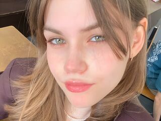 free live cam JeniceArmster