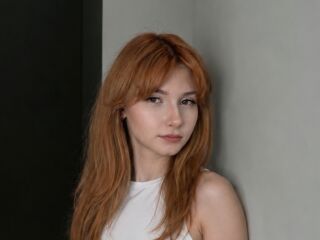 free live chat JeniceRadulescu