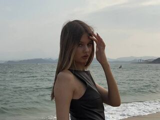 sex show online JeniceRowse