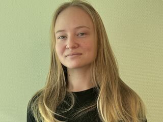 anal sex webcam JeniferFerrarini