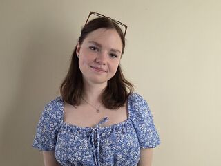 chat room live sex webcam JeniferLi
