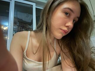 chatroom webcam JeniseLozado
