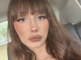 fingering girl cam JennaHollis