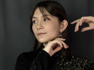 jasmin chatroom JenneferAspacio