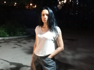 live free chat JennieRichards
