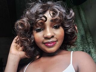 sex show online JenniferJoe