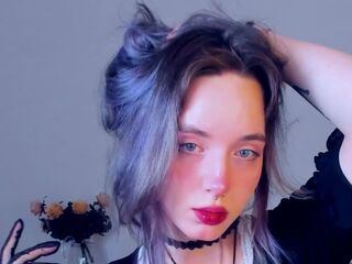 live cam girl picture JenniferNolan