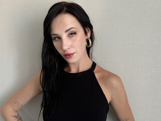 jasmin cam slut video JennifferRois