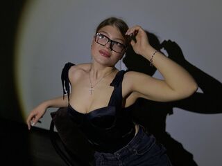 hot cam girl masturbating JennyBlossom
