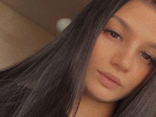 jasmin webcam video JennyMillere