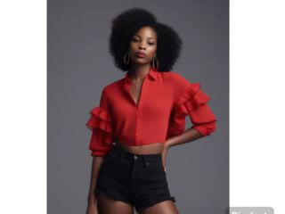 cam girl masturbating with vibrator JennyNoble