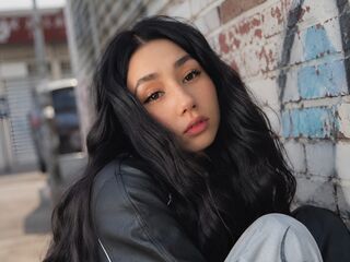 roulette chat JerilynAmendola