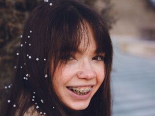 jasmin live sex show JerrieQuigley