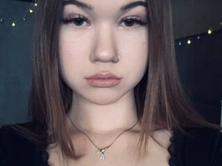 cam girl cam JerryBlechman