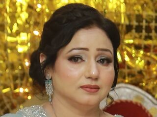 hot girl sex webcam JesmineCherry