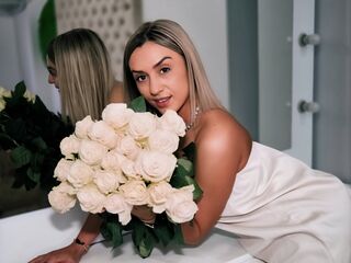 anal sex cam Jess