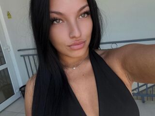 hot girl cam video JessaRay