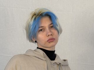 bedroom live webcam JesseRuppe