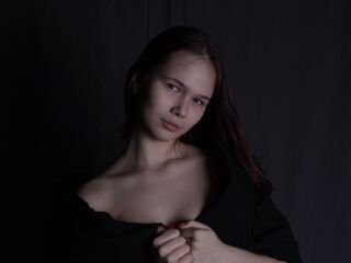free hardcore porn webcam JesseniaLitt