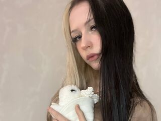 webcam girl chat JessiaZahri