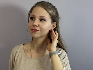 free chatroom JessicaFreligh