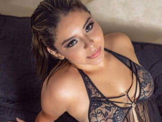 fingering JessicaTaylort