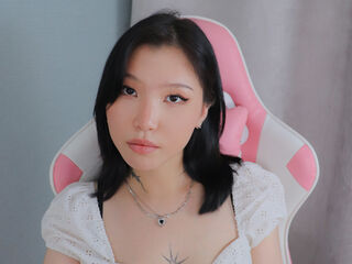 free online chat JessiccaPinkman