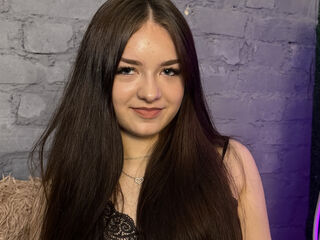 jasmin camgirl video JessikaPinkman