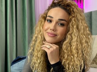 naughty camwhore JessyJill