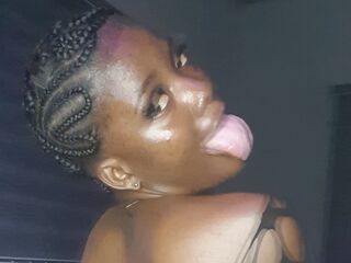 cam sex JessyJohn