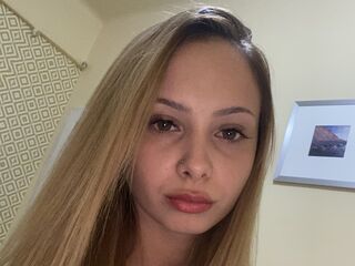 live free chat JessyPop