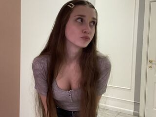 adult cam sex JessyRin