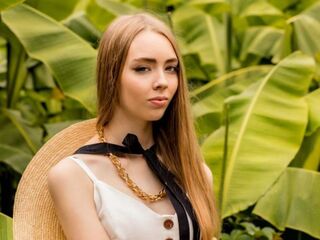 hot girl cam video JettieMecca