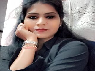 adult livecam Jhilmil