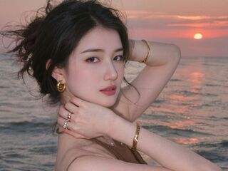jasmin chatroom Jhinbhgg
