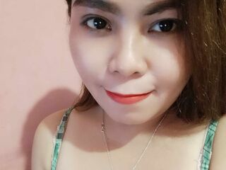 free webcam photo JhoanaBalagon