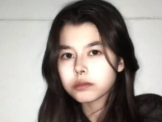 jasmin porn JimmyBohannon