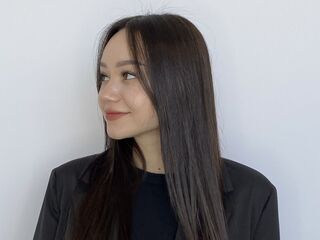 live sex video JinGrinnan