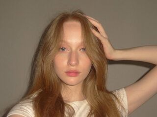 naked cam live JoGranieri