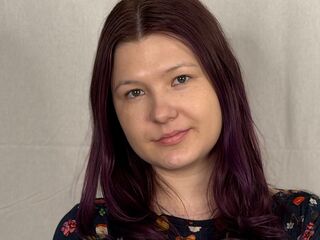 live jasmin sex webcam JoannSmith