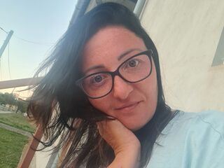 camgirl spreading pussy JoannaJoanna